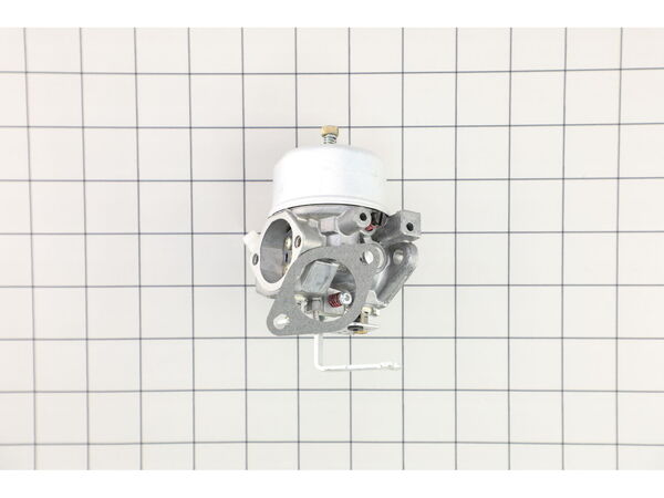9292570-1-M-Tecumseh-632519-Carburetor