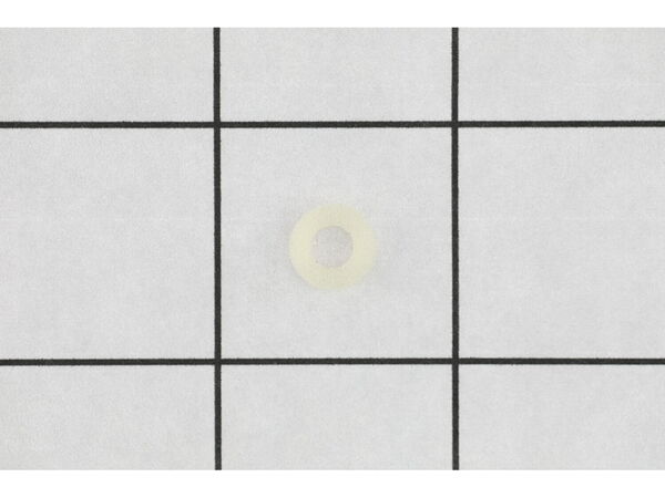 9292577-1-M-Tecumseh-632593-Dust Seal