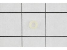 Dust Seal – Part Number: 632593