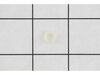 Dust Seal – Part Number: 632593