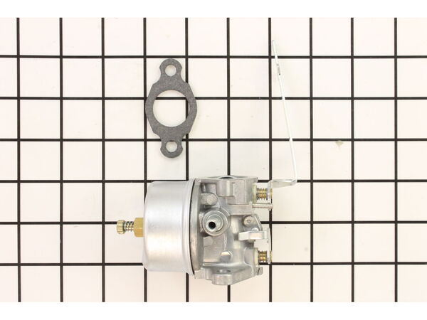 9292582-1-M-Tecumseh-632615-Carburetor