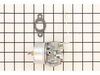 Carburetor – Part Number: 632615