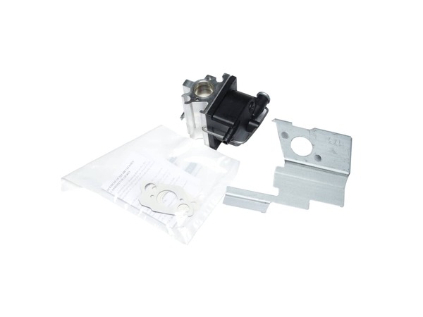 9292587-1-M-Tecumseh-632671C-Carburetor