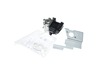 Carburetor – Part Number: 632671C