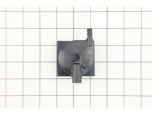 Float Bowl – Part Number: 632675B