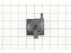 Float Bowl – Part Number: 632675B