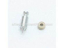 Inlet Needle And Seat – Part Number: 632709