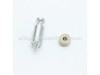 Inlet Needle And Seat – Part Number: 632709