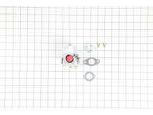 Carburetor – Part Number: 632795A