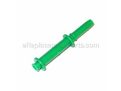 9292780-1-M-Tecumseh-640005-Tube-nozzle, Main