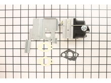 Carburetor – Part Number: 640020B