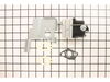 Carburetor – Part Number: 640020B