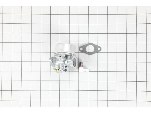 9292782-1-M-Tecumseh-640025C-Carburetor