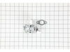 Carburetor – Part Number: 640025C
