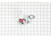 9292782-3-S-Tecumseh-640025C-Carburetor
