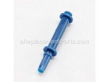 Tube-Nozzle, Main – Part Number: 640080
