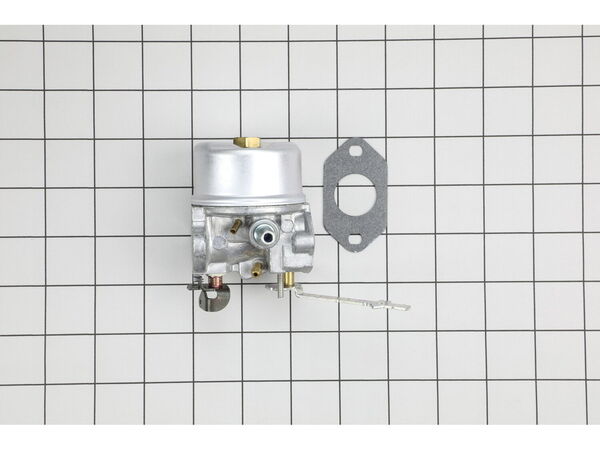 9292796-1-M-Tecumseh-640092A-Carburetor