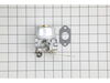 9292796-2-S-Tecumseh-640092A-Carburetor