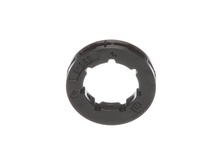 Saw Rim – Part Number: 640200010