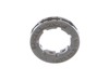 9292804-2-S-Husqvarna-640200010-Saw Rim