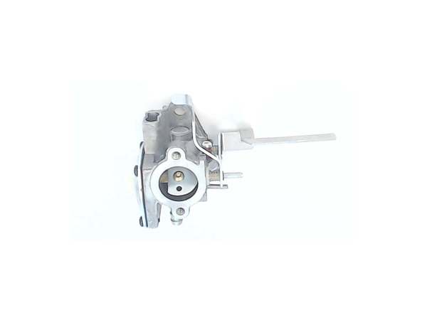 9292808-1-M-Tecumseh-640225A-Carburetor
