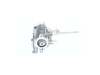 Carburetor – Part Number: 640225A