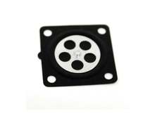 Diaphragm – Part Number: 640248