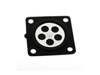 Diaphragm – Part Number: 640248