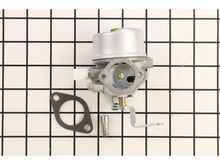 Carburetor – Part Number: 640260B