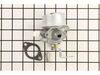 Carburetor – Part Number: 640260B