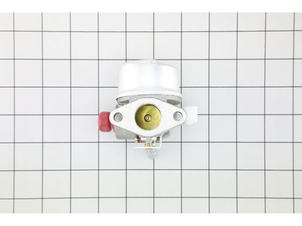 9292820-1-M-Tecumseh-640280-Carburetor