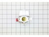 Carburetor – Part Number: 640280
