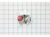 9292820-3-S-Tecumseh-640280-Carburetor