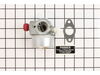 Carburetor – Part Number: 640288