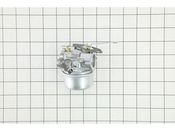 9292825-1-M-Tecumseh-640309-Carburetor