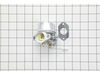 9292825-2-S-Tecumseh-640309-Carburetor