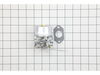 9292825-3-S-Tecumseh-640309-Carburetor