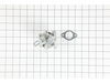 9292829-3-S-Tecumseh-640349-Carburetor (Incl. 184)