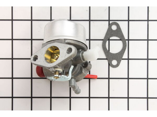 9292830-1-M-Tecumseh-640350-Carburetor Asm