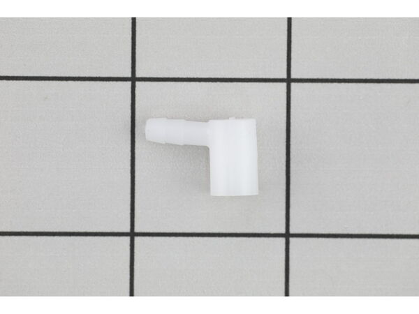 9292831-1-M-Tecumseh-640363-Fuel Inlet (Plastic)