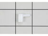 9292831-2-S-Tecumseh-640363-Fuel Inlet (Plastic)