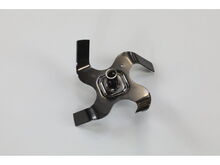 Trimmer Outer Tine Assembly R.H. – Part Number: 642-0004-0637
