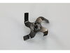 Trimmer Outer Tine Assembly R.H. – Part Number: 642-0004-0637
