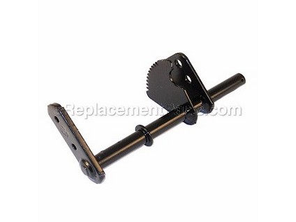 9292867-1-M-MTD-647-0032A-0637-Speed Control Assembly