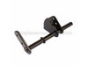 Speed Control Assembly – Part Number: 647-0032A-0637