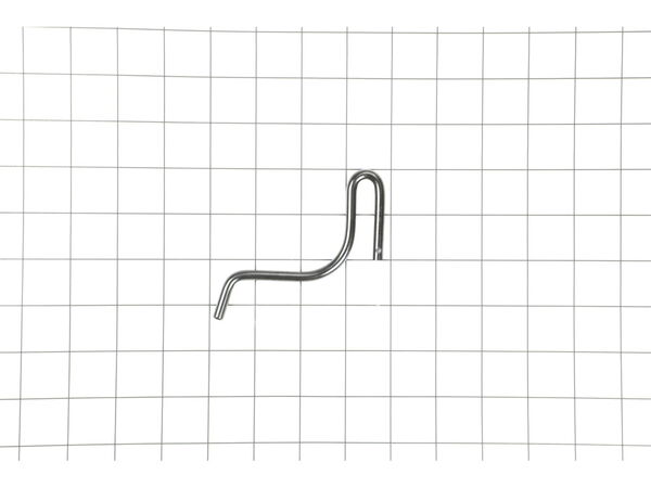 9292886-1-M-MTD-647-04110-0637-Rod Asm-holder
