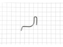 Rod Asm-holder – Part Number: 647-04110-0637