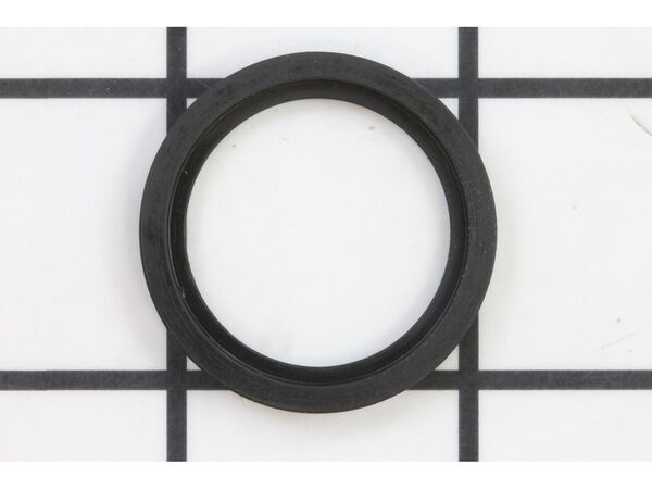 9292990-1-M-Toro-65-4170-Grip