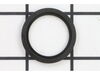 Grip – Part Number: 65-4170