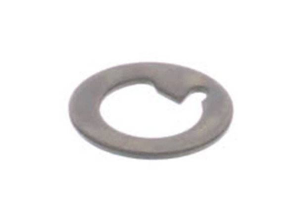 9293002-1-M-Toro-65-4740-Thrust Washer